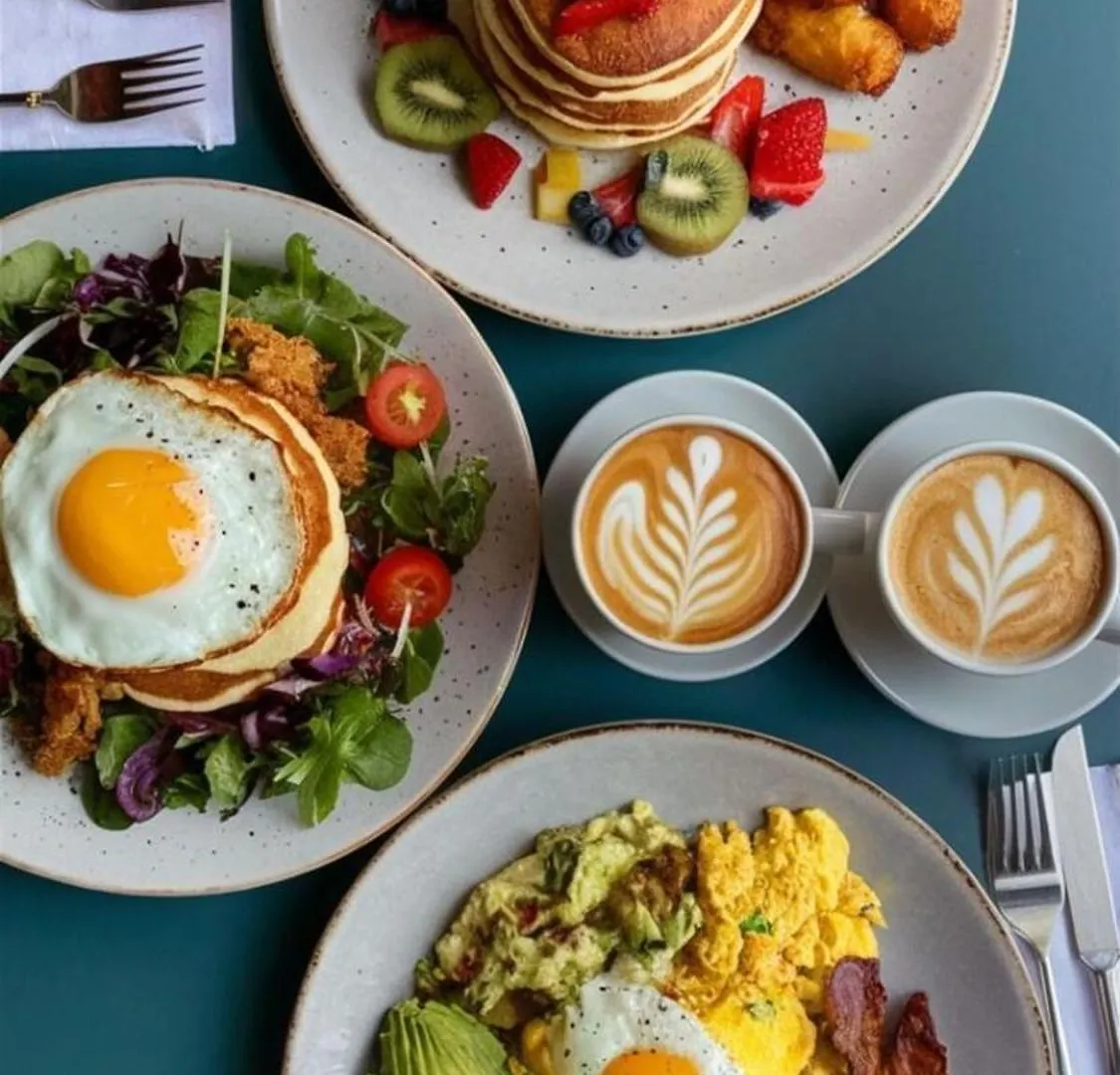 Premium Cgp Hotel Hội An