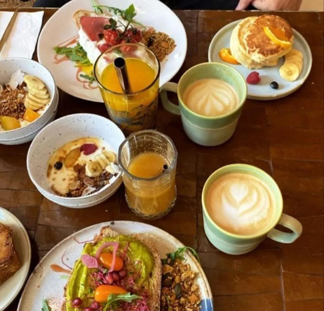 Premium Cgp Hotel Hội An Vietnam