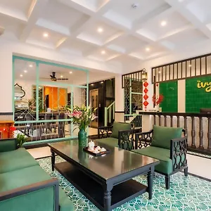 Hotel Ivy, Hoi An