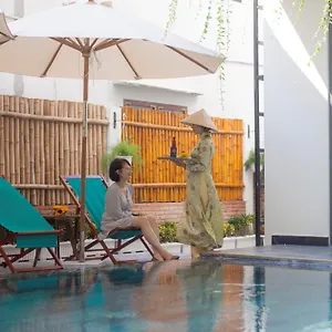 3* Hotel Maichi