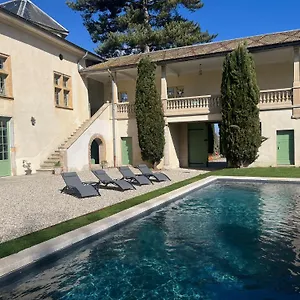 https://chateau-de-rance.hotels-rhonealpes.com