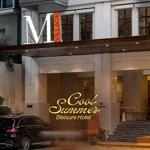 https://m-village-tao-dan-park.hotelsvungtau.com