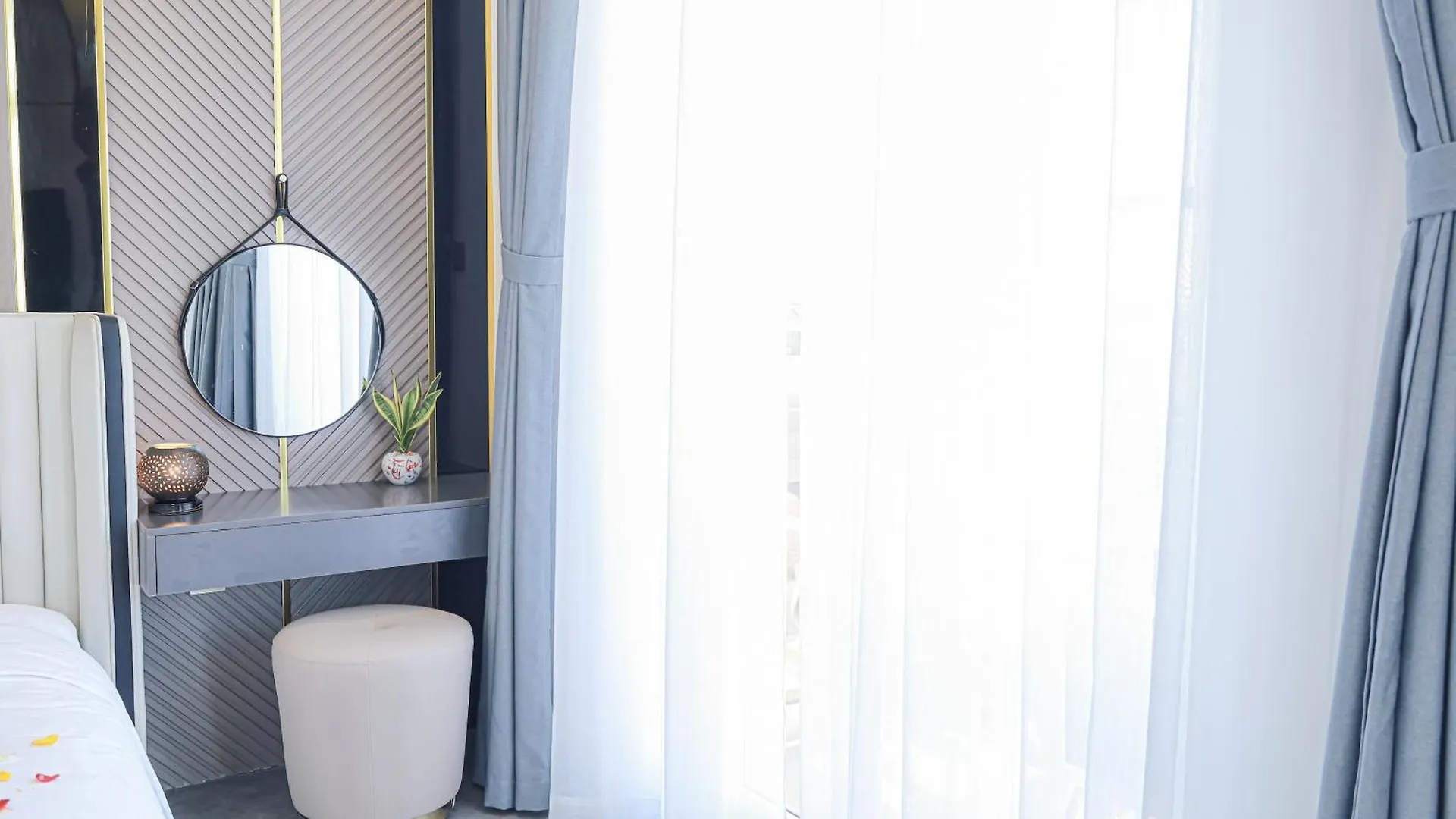 Premium Cgp Hotel Hội An 3*,