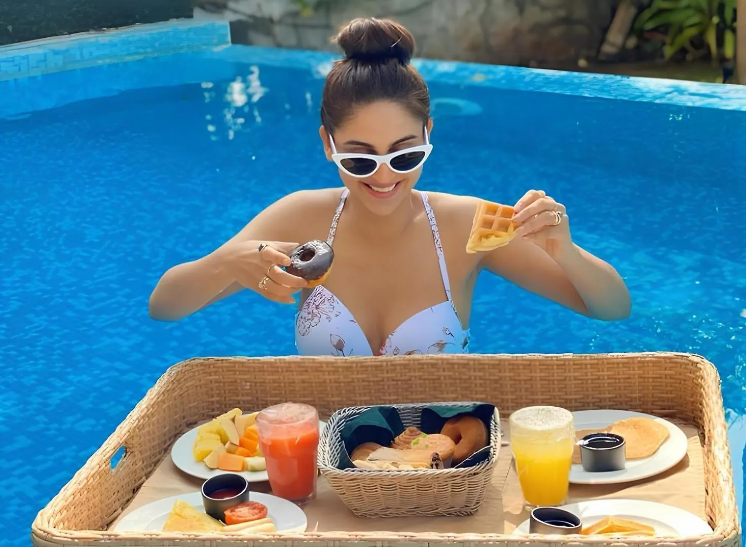 Premium Cgp Hotel Hội An Vietnam