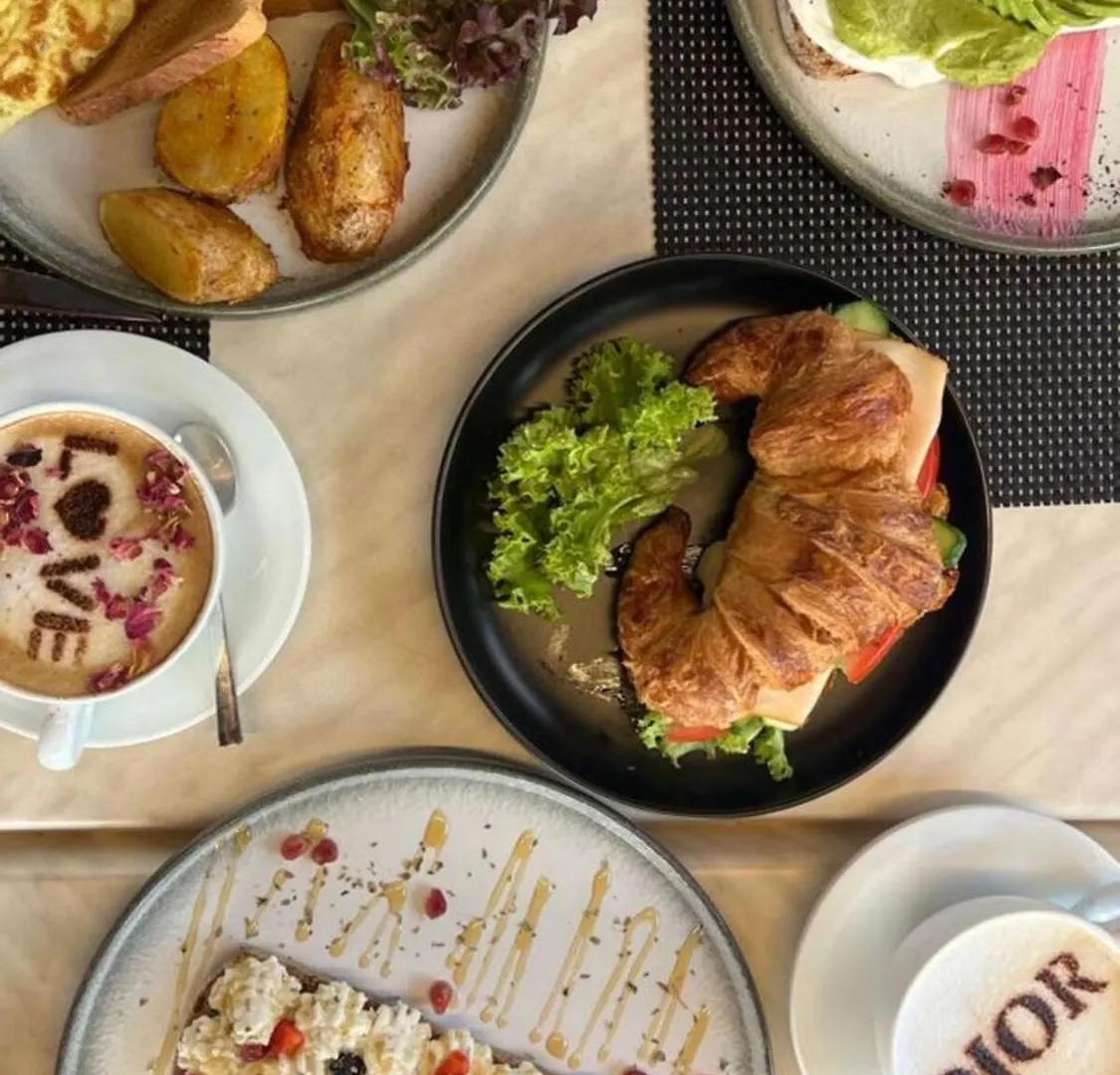 Premium Cgp Hotel Hội An Vietnam