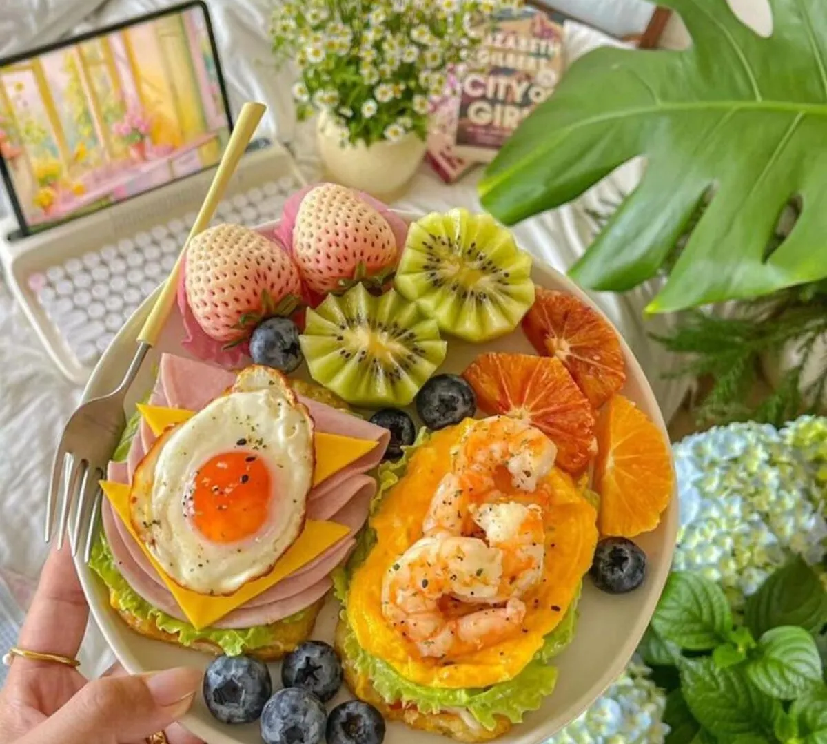 Premium Cgp Hotel Hội An